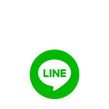 LINEを使用したオンライン相談を始めました